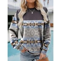 cms/erpbt/backend/web/uploads/erp/collection/images/Women clothes/YUNSHANSIU/EN764335/img_b/EN764335_img_b_3